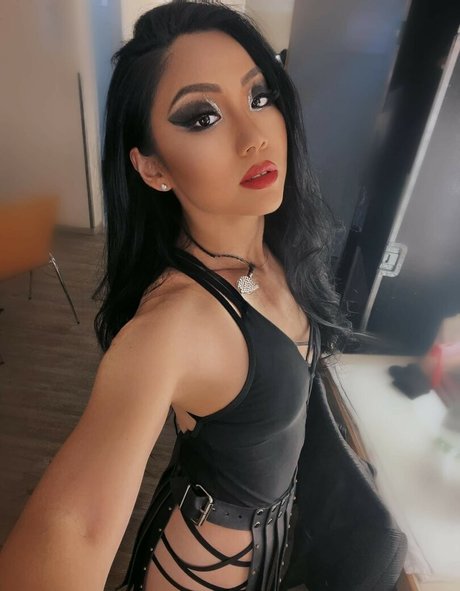 drag queen onlyfans sexy xxx photo