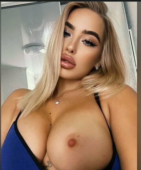 asian creampie onlyfans sexy nude pics