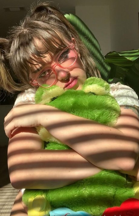 doridawn pornstar naked img