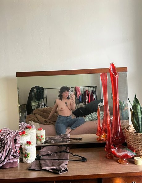 doridawn star naked archive