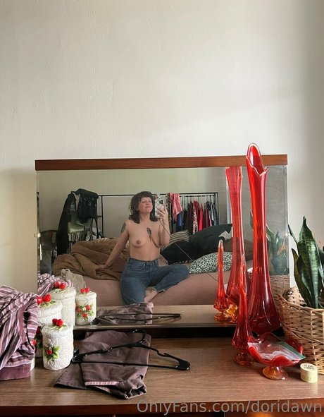 squirting onlyfans sexy image