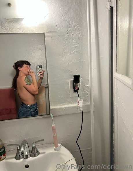 pointy tits onlyfans free sex gallery