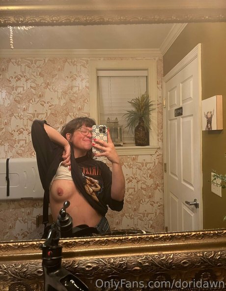 doridawn pornstar best images