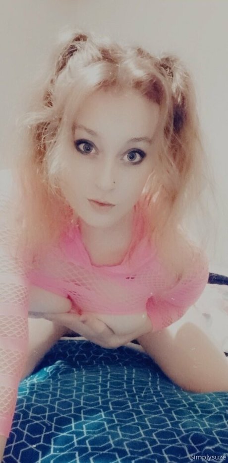 beautiful onlyfans free xxx archive