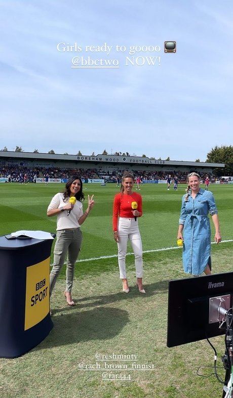 Fara Williams pornstar high quality gallery