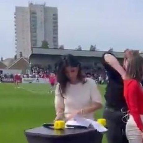 Fara Williams adult actress pics