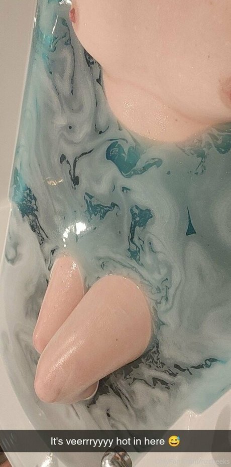 nzcheeks model nice images