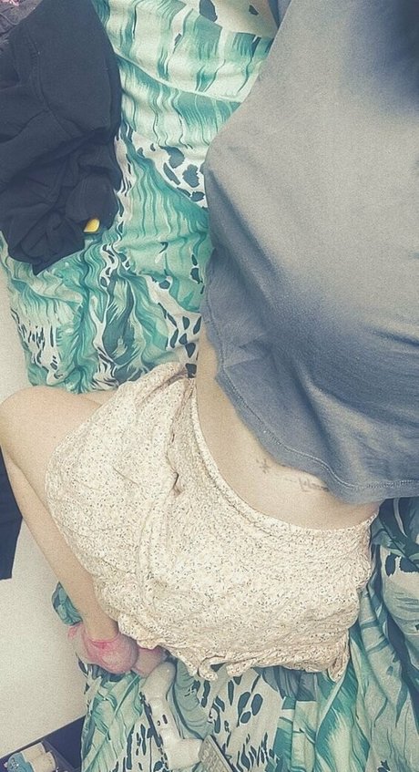 nzcheeks best actress pic