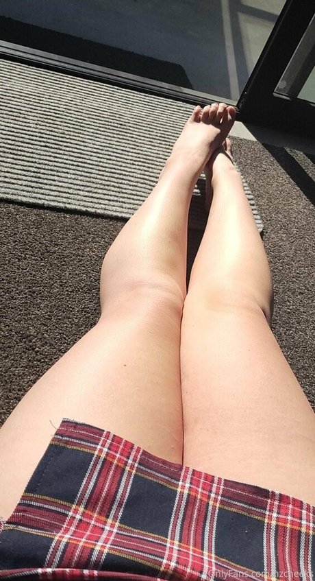 nzcheeks pornographic star gallery