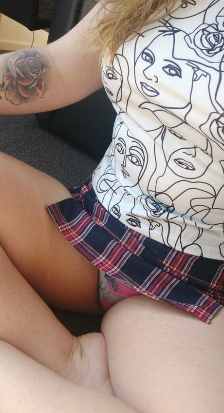 nzcheeks actress pics