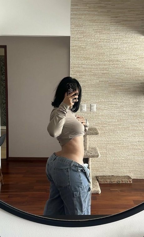 SacraLuna pornstar nudes galleries