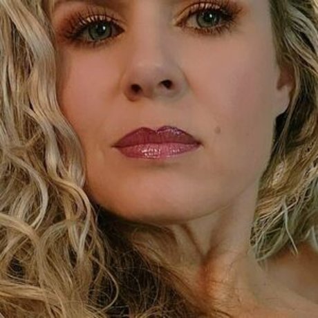 jaci james nude actress img