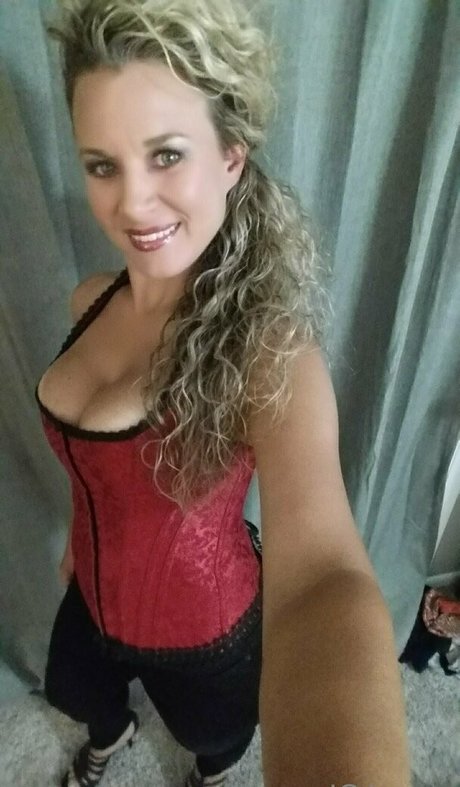 jaci james free actress photos