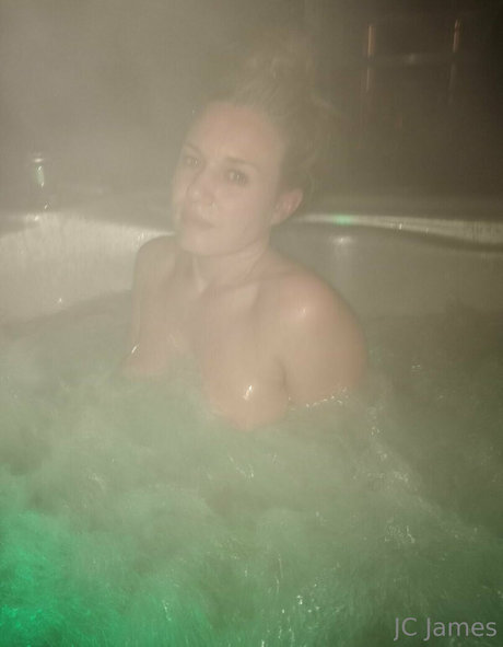 nude selfie onlyfans hot sex image