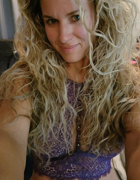 jaci james nudes actress pics