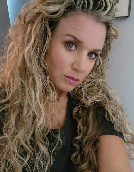 jaci james nudes actress gallery