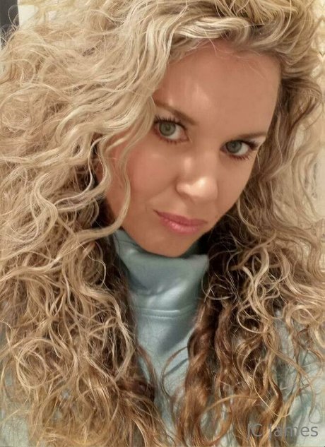 jaci james sexy actress photos