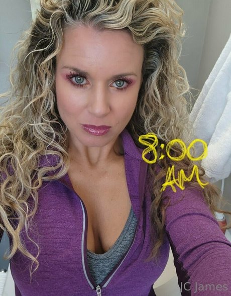 asian creampie onlyfans beautiful xxx pic