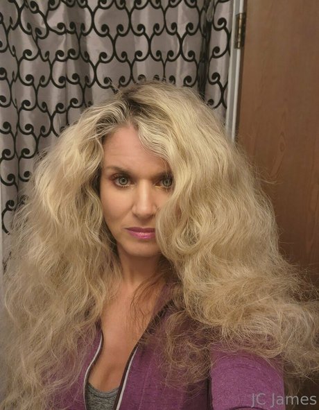 jaci james pornstar nudes images