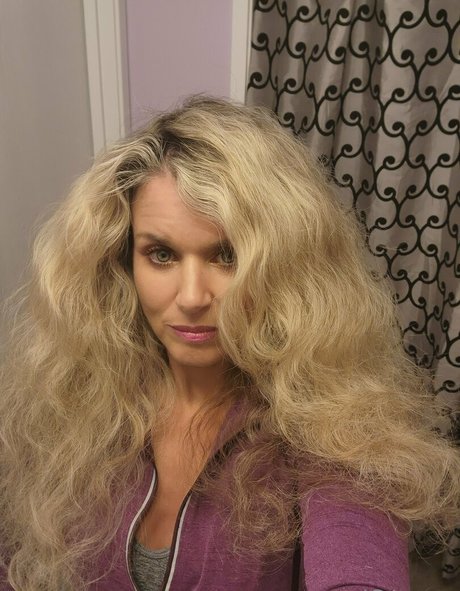 jaci james hot model pictures