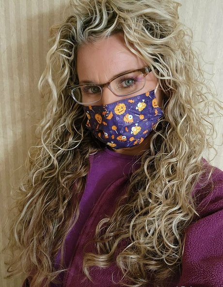 hijabi onlyfans pornos galleries