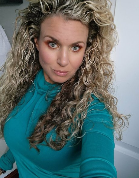 jaci james xxx pornstar images