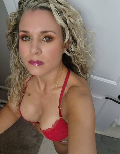 real twin onlyfans free sexy galleries