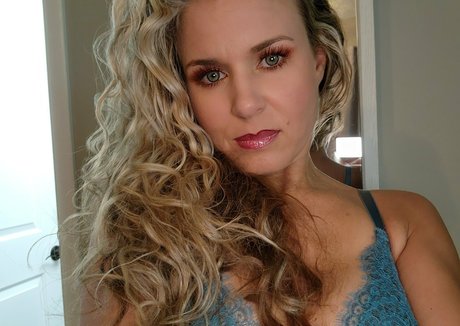 jaci james pornstar pretty image