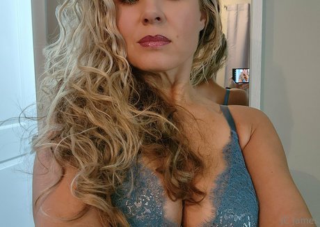 jaci james hd actress pics