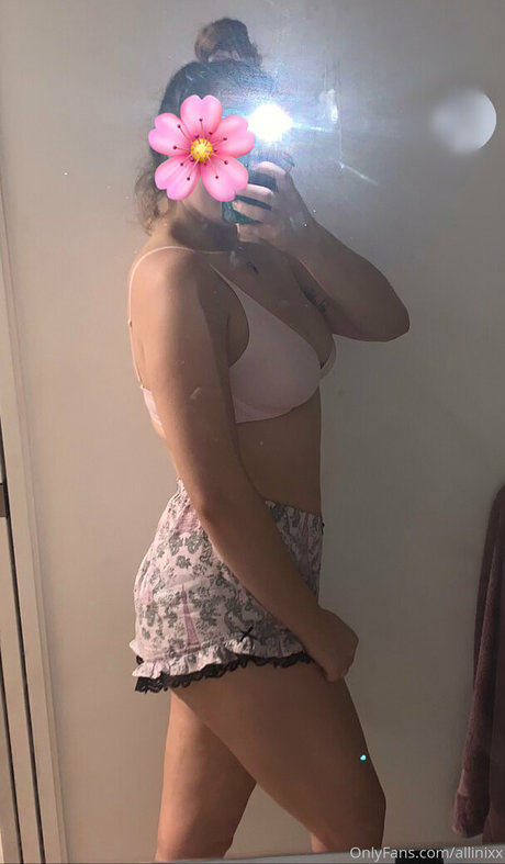 allinixx pornstar pics