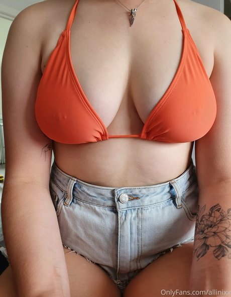 bbw blowjob onlyfans hot xxx pic