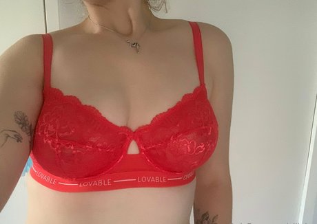 allinixx model best pictures