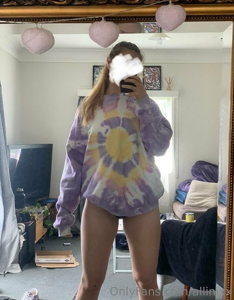 allinixx beautiful pornstar image