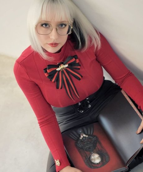 tight teen pussy onlyfans nudes pic