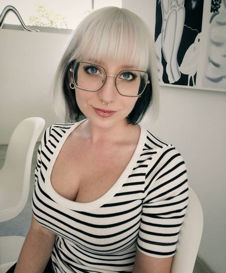 squirting onlyfans free sex archive