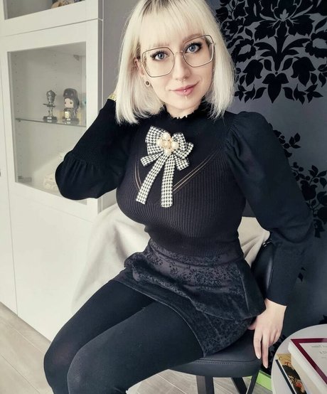 trans free onlyfans naked galleries