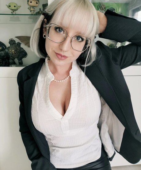 pregnant threesome onlyfans beautiful porn galleries