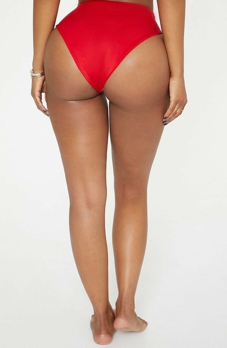 bikini sex onlyfans beautiful xxx galleries