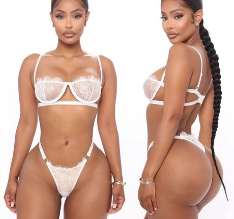 Jodie Joe pornstar pretty photos