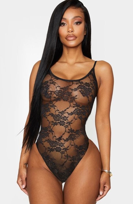 bbc ebony onlyfans beautiful xxx photos