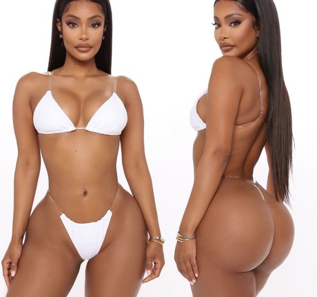 Jodie Joe hd actress pics