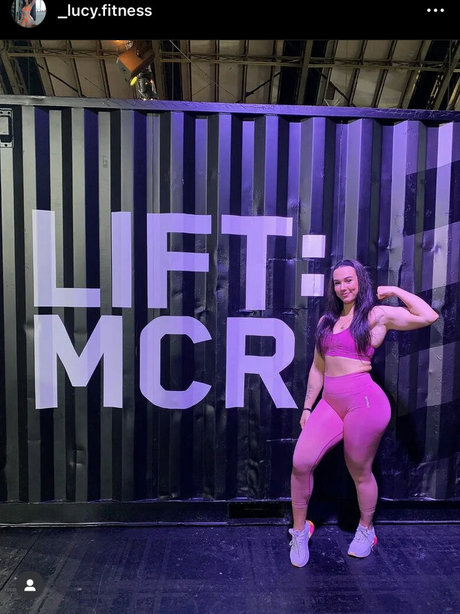 blowjob selfie onlyfans pornographic photos