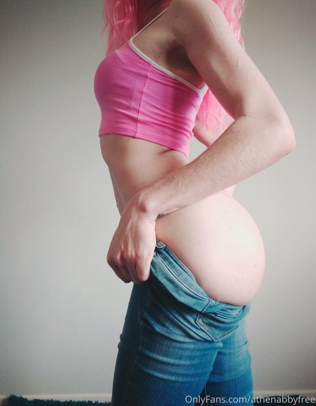 kitty baby free model best photos