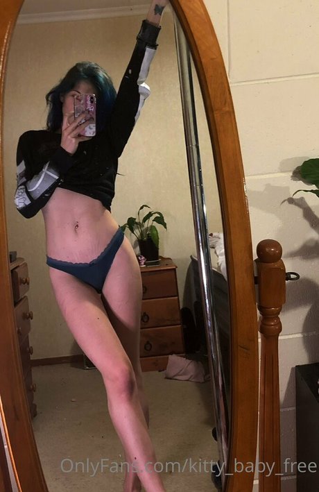 kitty baby free sex model pics