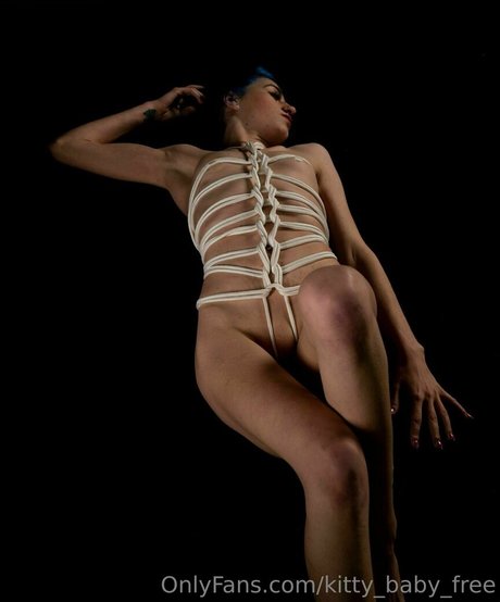 kitty baby free erotic star pictures