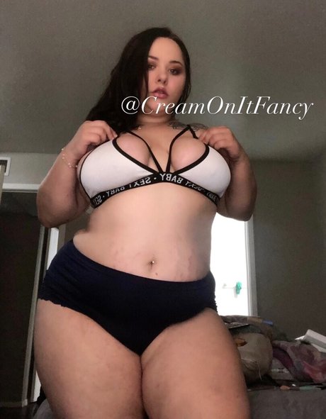 Creamonitfancy xxx star image