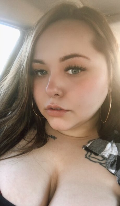 Creamonitfancy perfect actress pictures