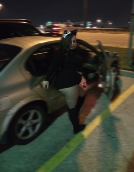 Creamonitfancy star pornographic gallery