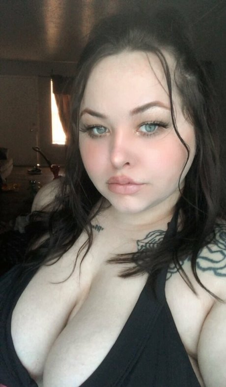 Creamonitfancy exclusive actress pictures