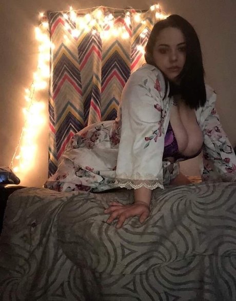 beautiful onlyfans naked pictures